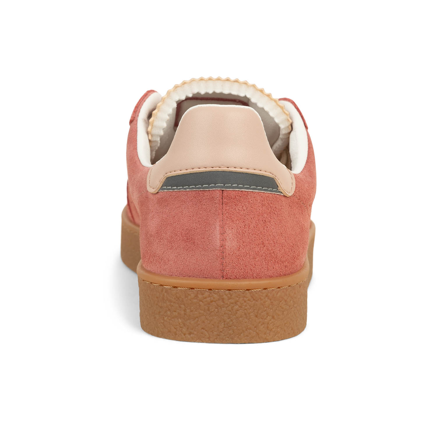 03 - LUMBO - FAGUO -  - Nubuck