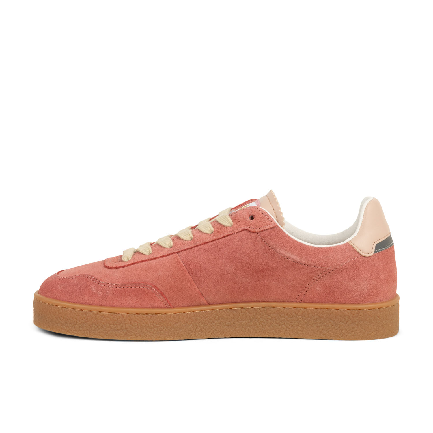 04 - LUMBO - FAGUO -  - Nubuck