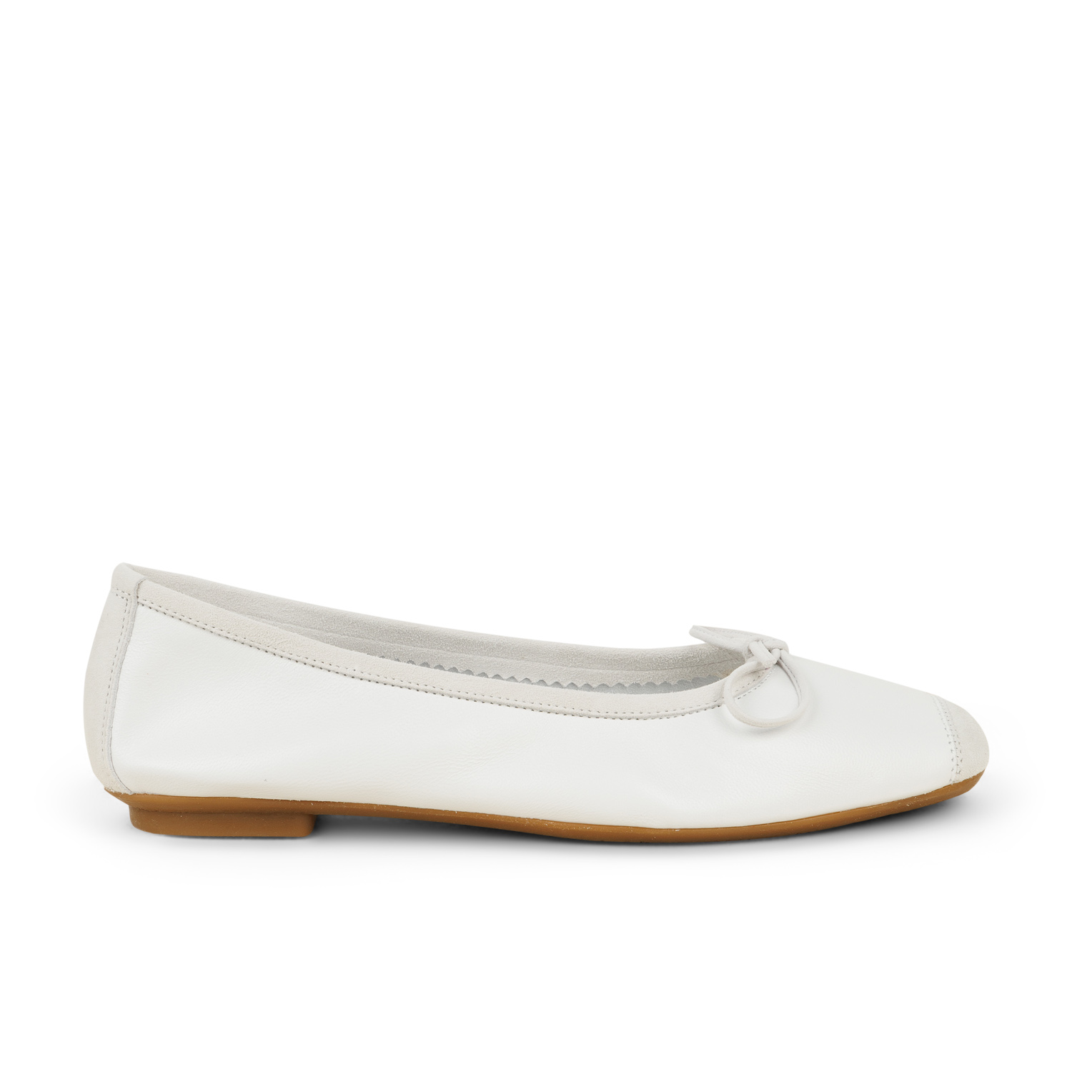 01 - HARMONY - REQINS -  - Cuir
