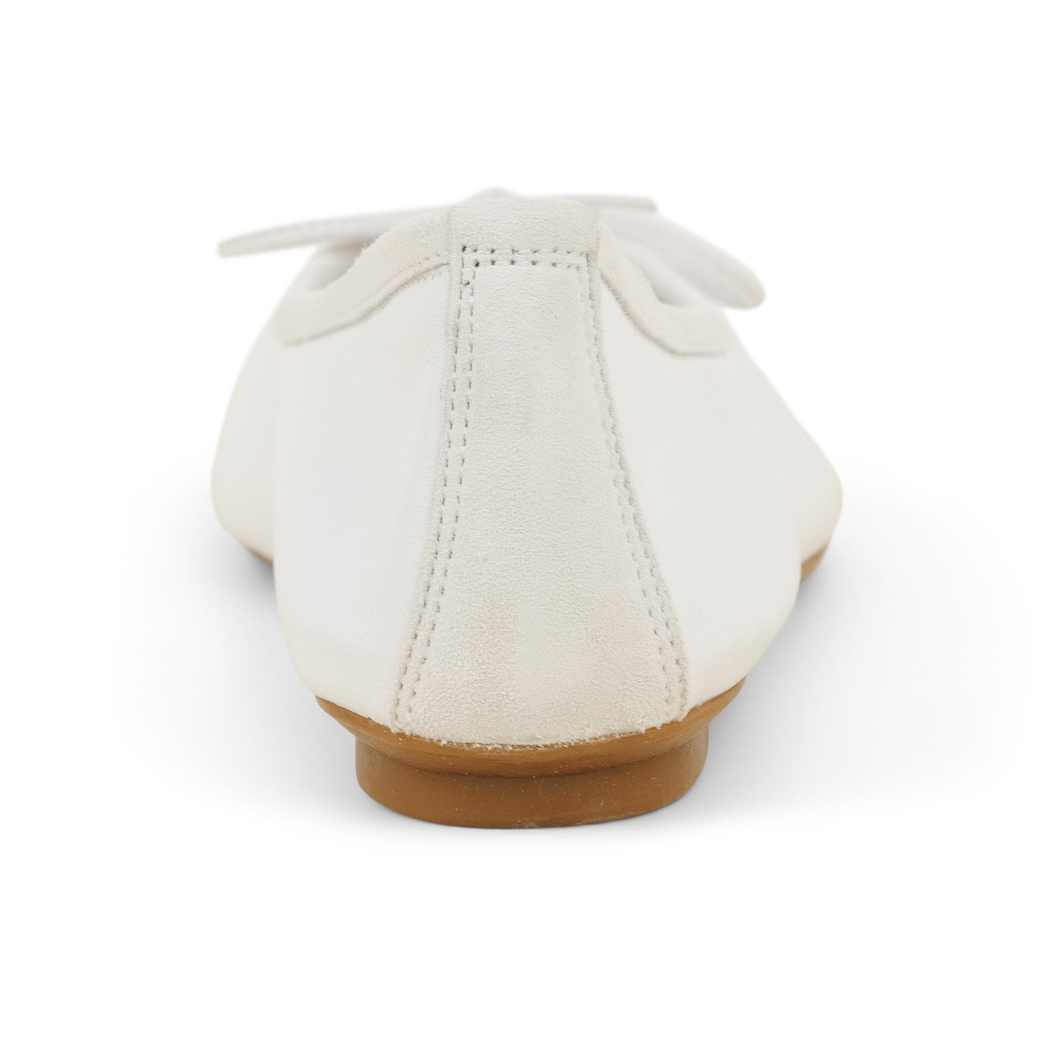 03 - HARMONY - REQINS -  - Cuir