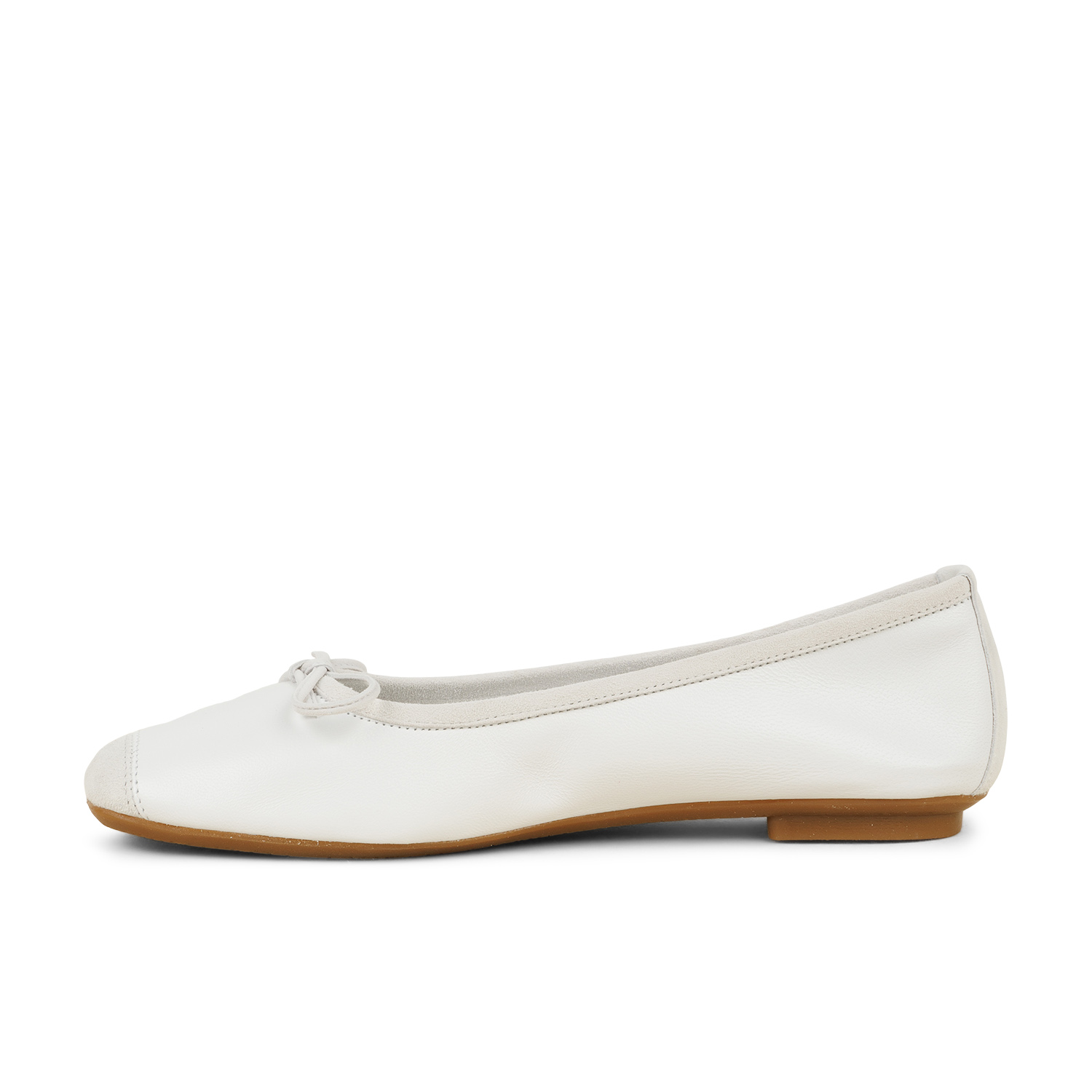 04 - HARMONY - REQINS -  - Cuir