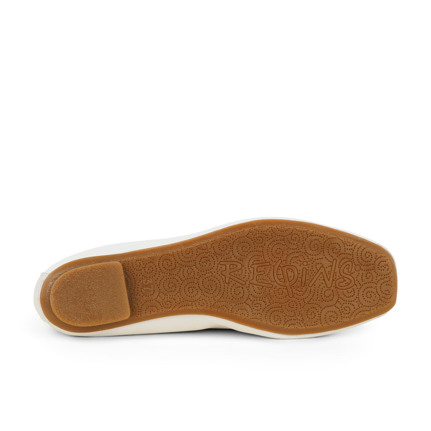05 - HARMONY - REQINS -  - Cuir