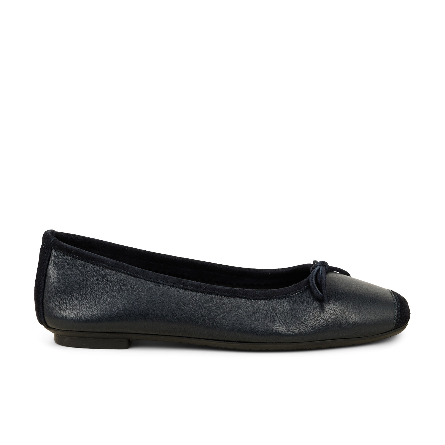 01 - HARMONY - REQINS -  - Cuir