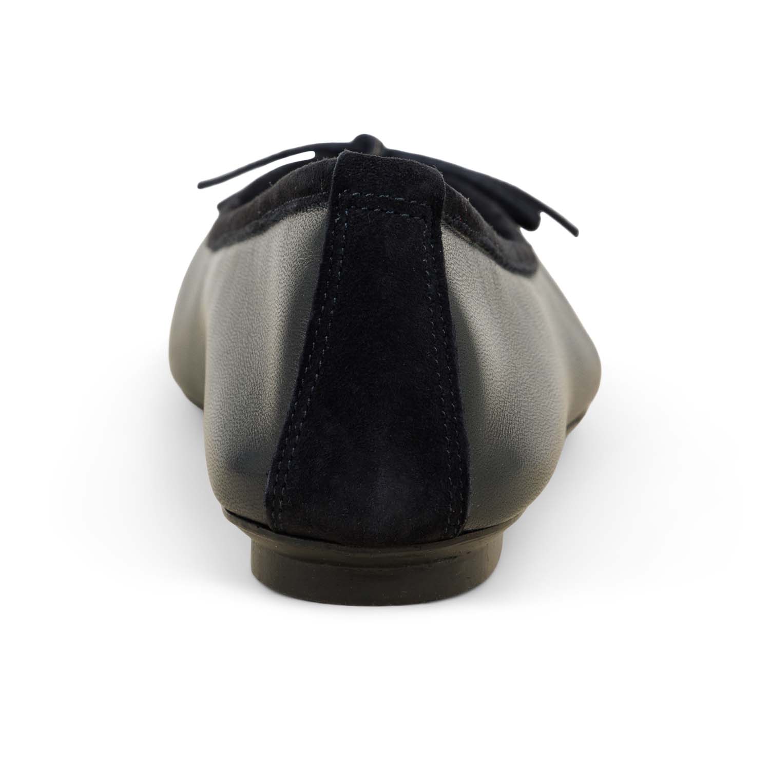 03 - HARMONY - REQINS -  - Cuir