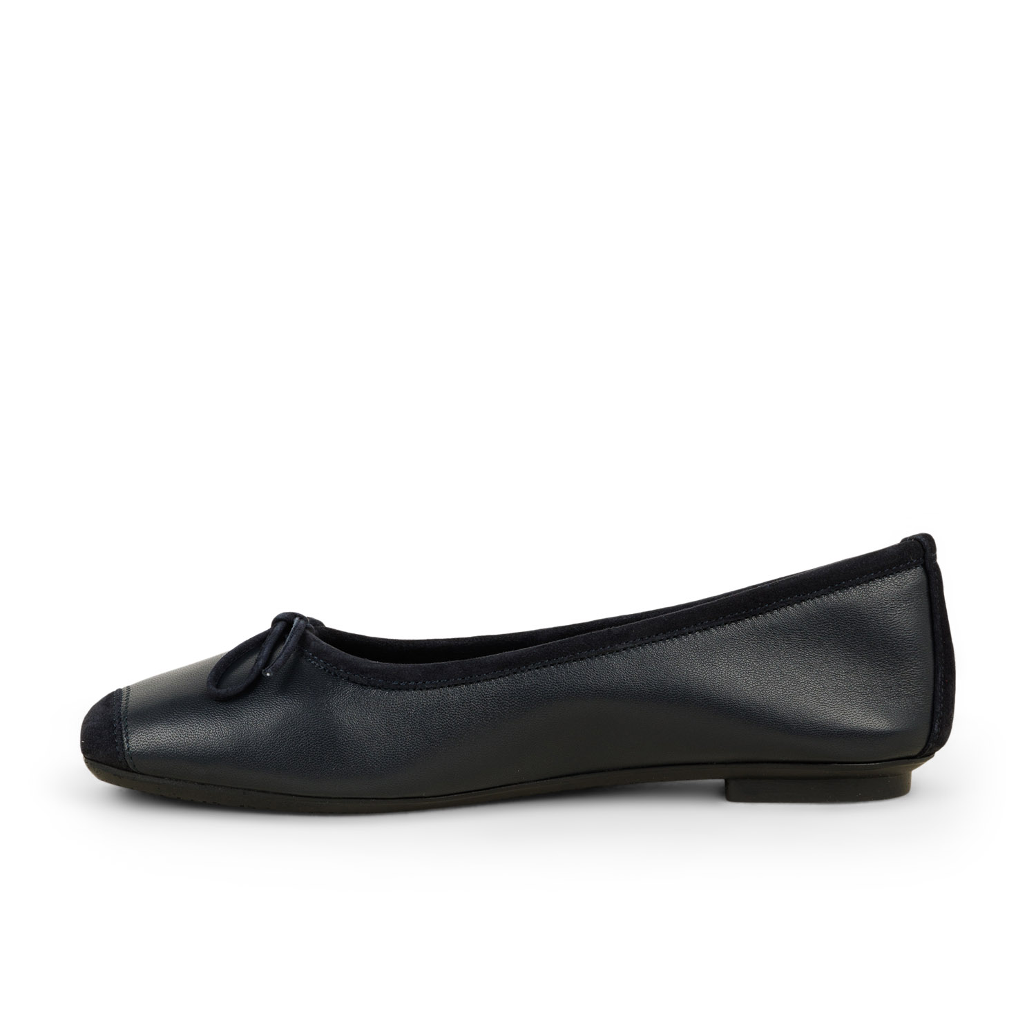 04 - HARMONY - REQINS -  - Cuir