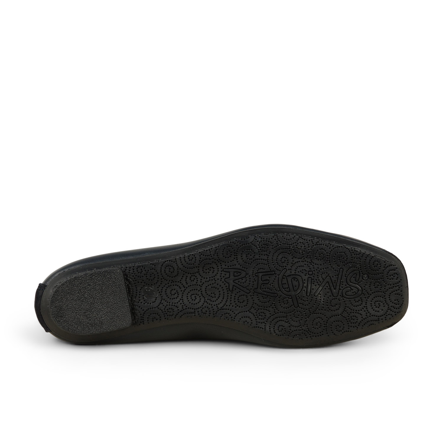 05 - HARMONY - REQINS -  - Cuir