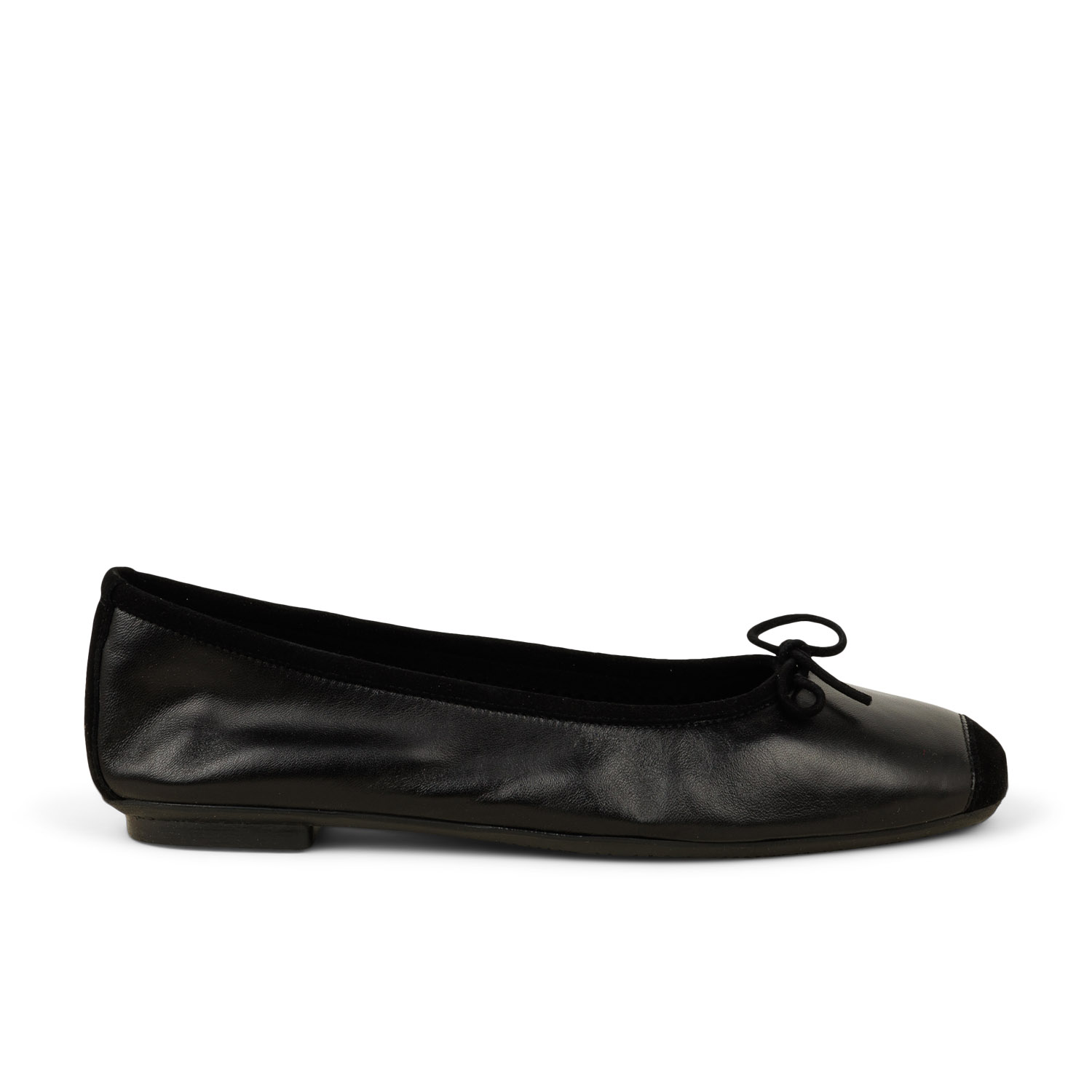 01 - HARMONY - REQINS -  - Cuir