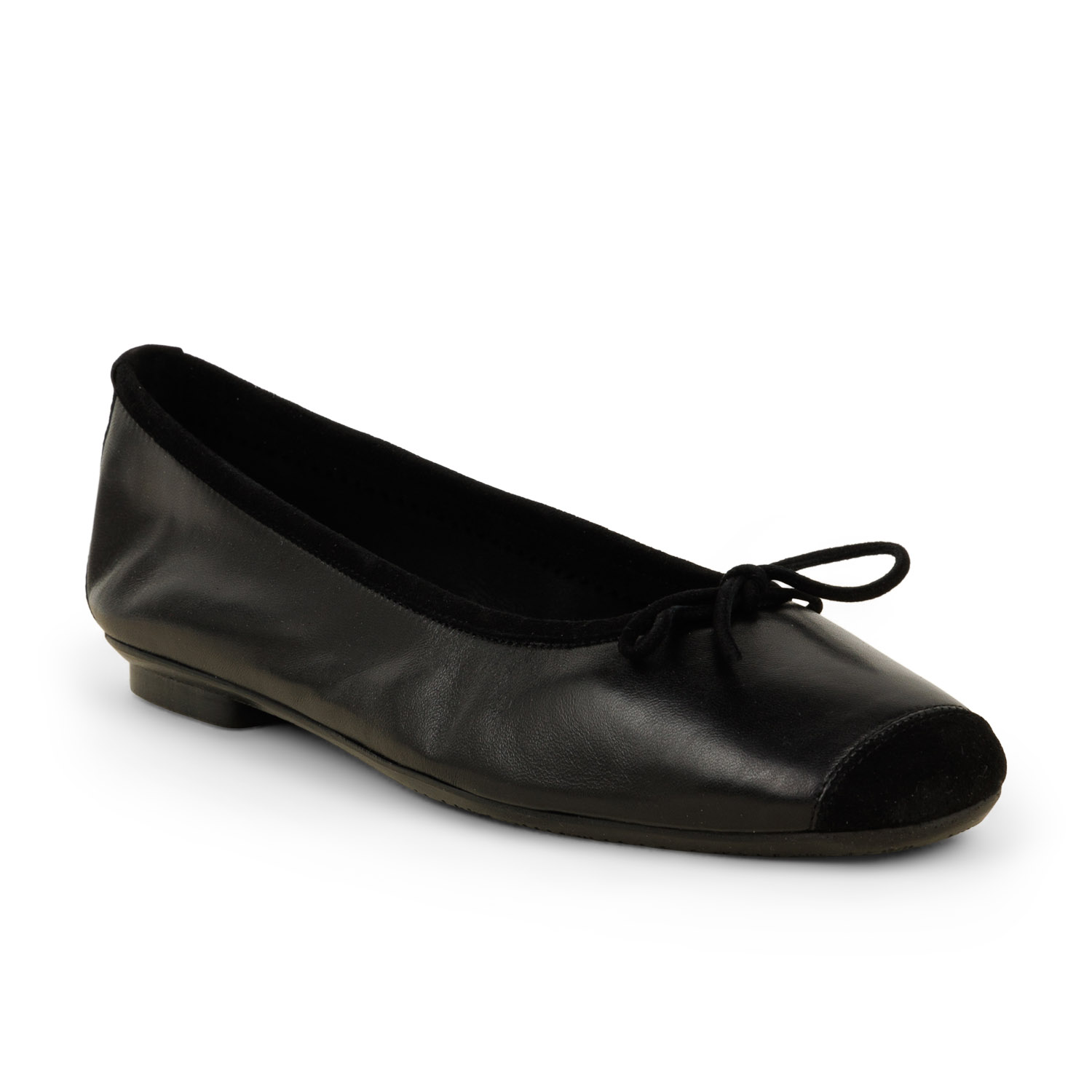 02 - HARMONY - REQINS -  - Cuir