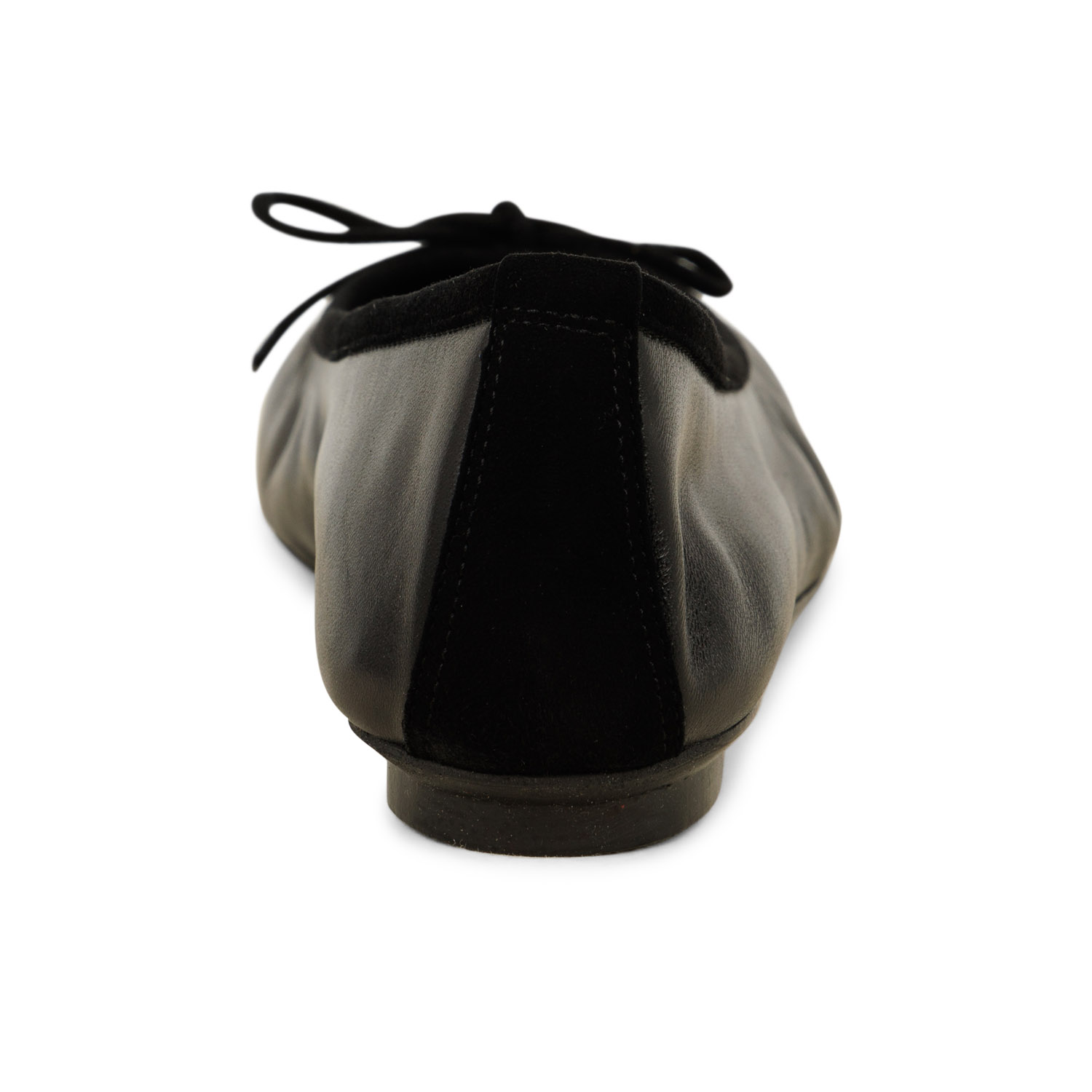 03 - HARMONY - REQINS -  - Cuir