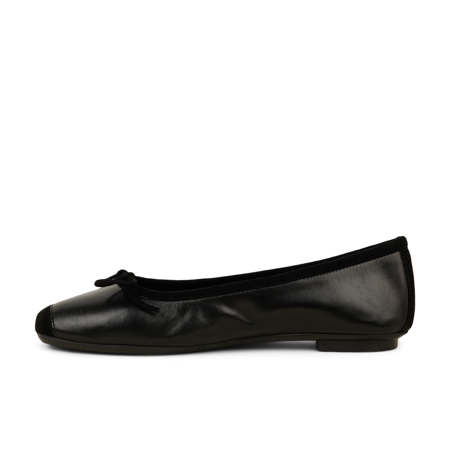 04 - HARMONY - REQINS -  - Cuir