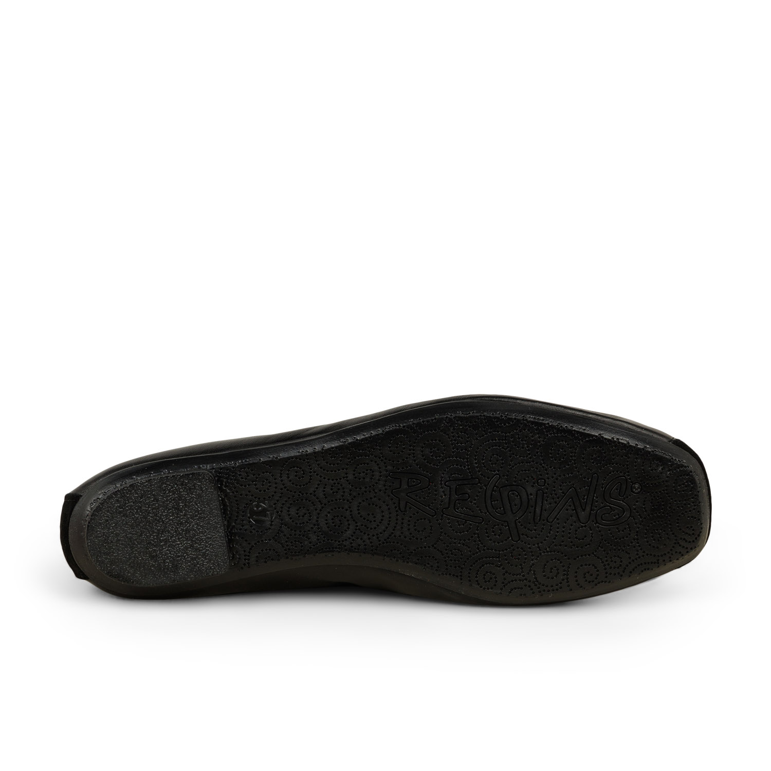05 - HARMONY - REQINS -  - Cuir
