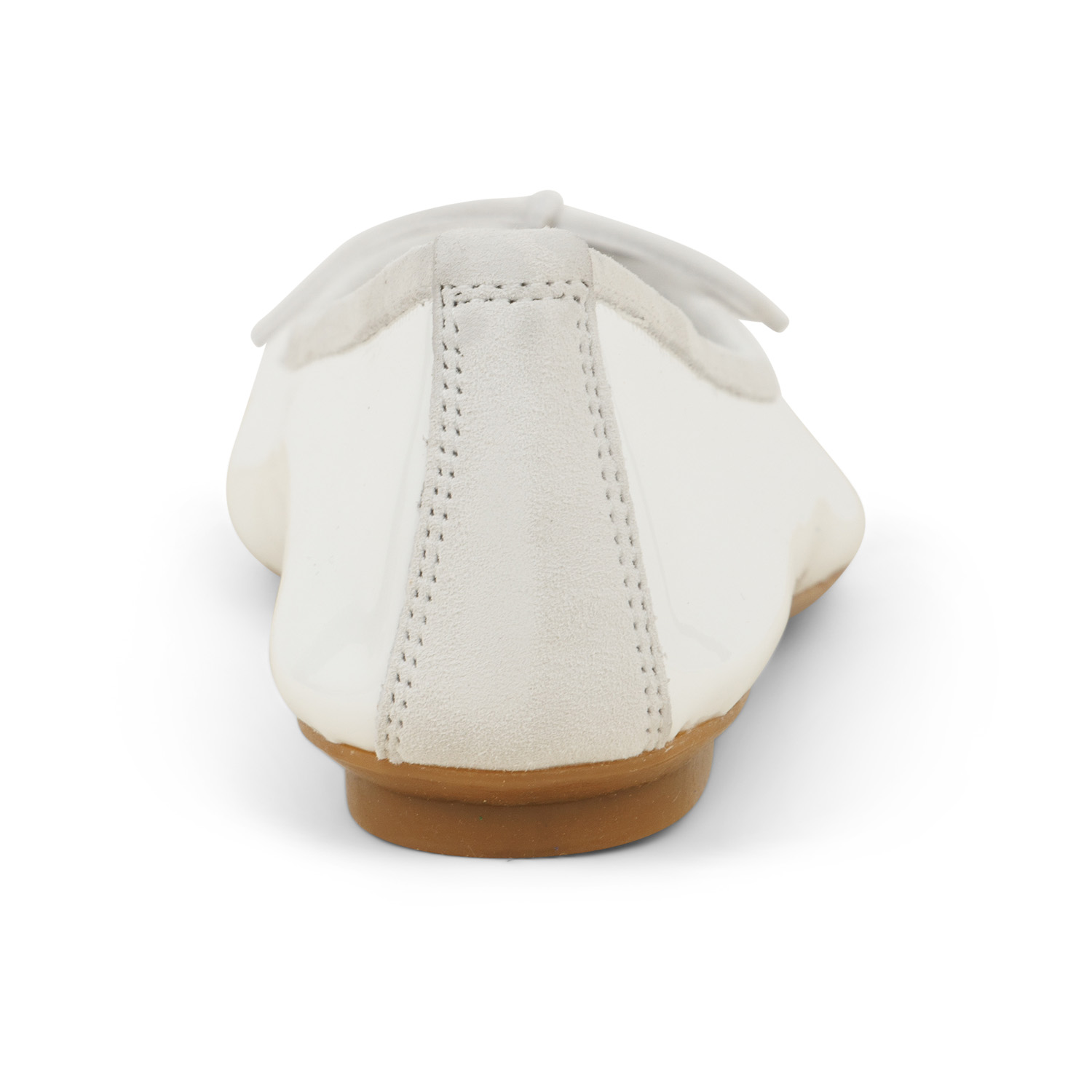 03 - HARMONY - REQINS -  - Cuir verni