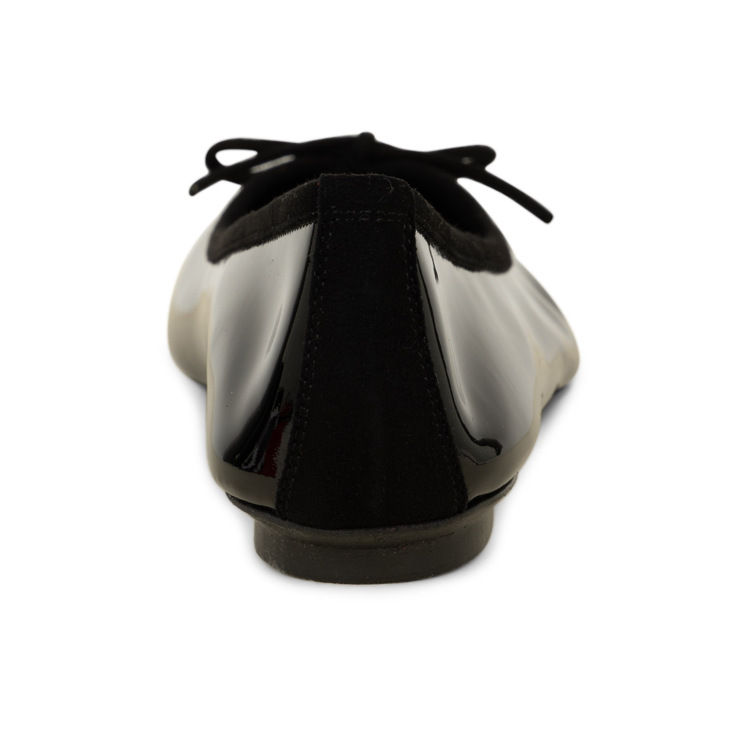 03 - HARMONY - REQINS -  - Cuir verni