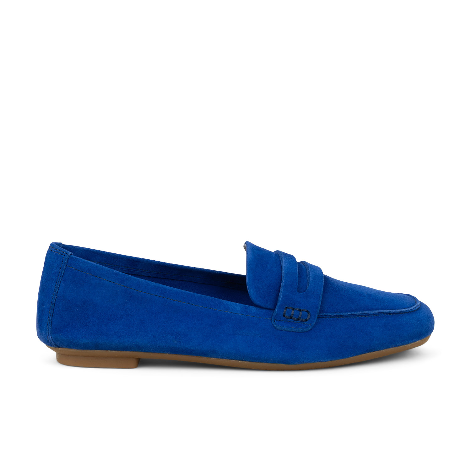 01 - HEMA - REQINS -  - Nubuck
