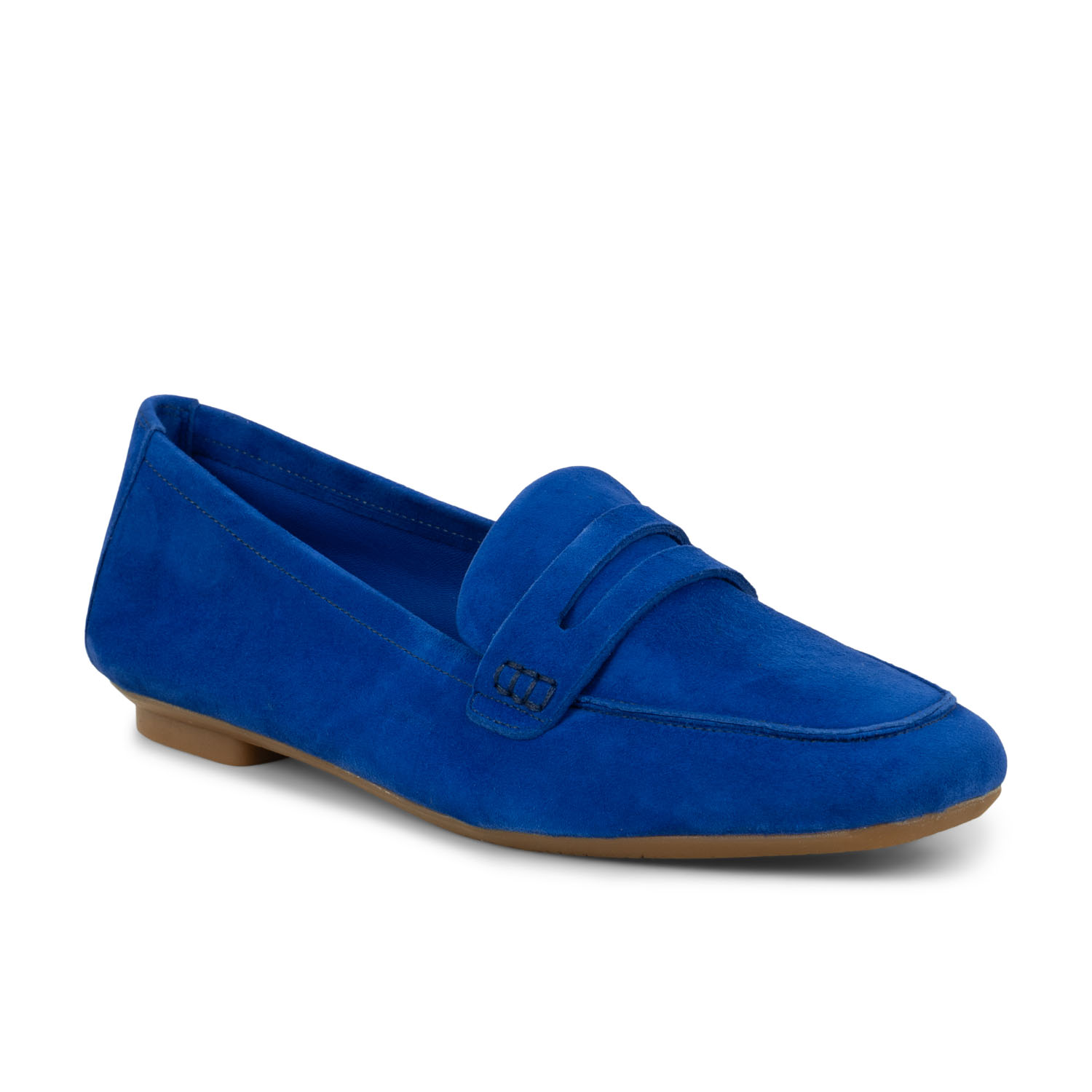02 - HEMA - REQINS -  - Nubuck