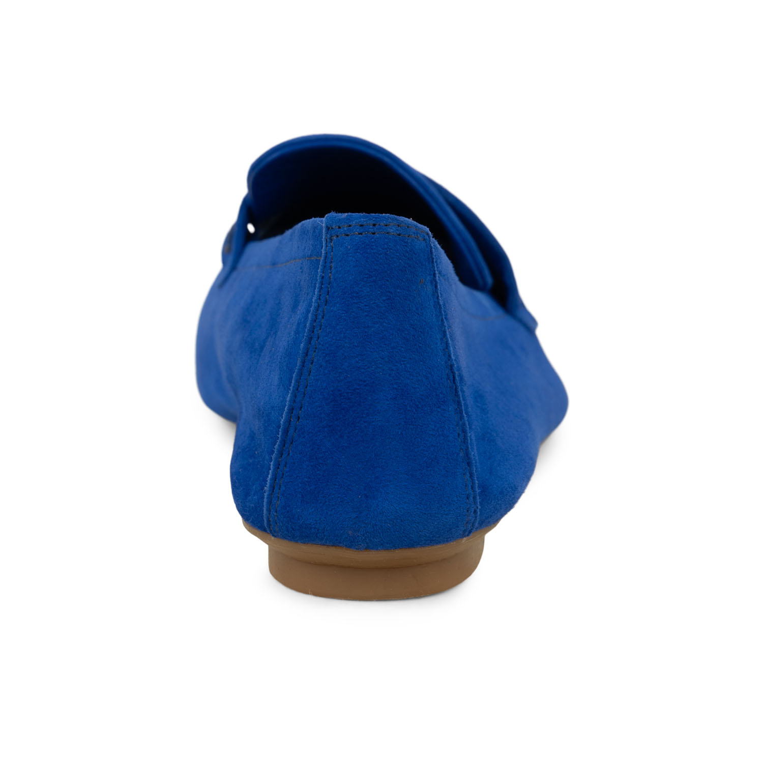 03 - HEMA - REQINS -  - Nubuck