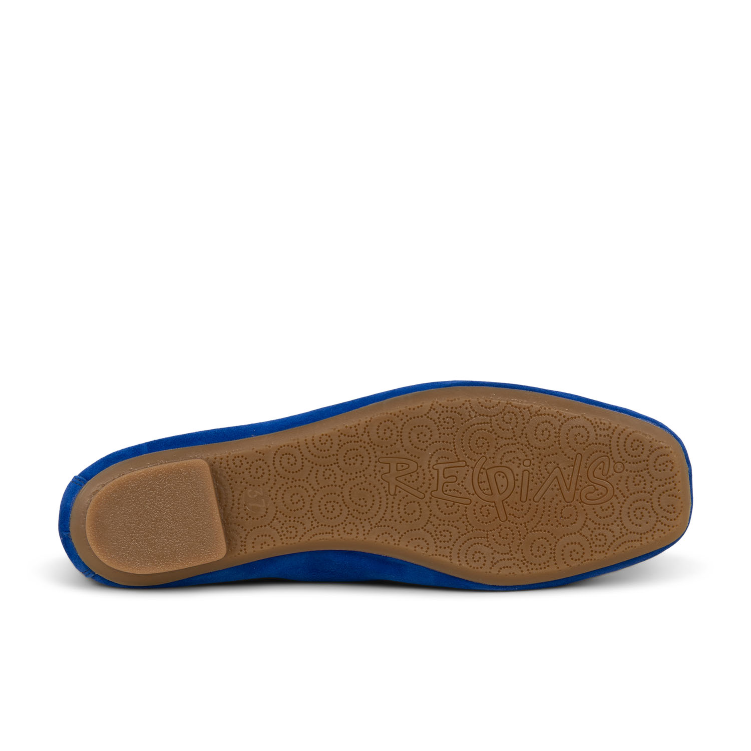 05 - HEMA - REQINS -  - Nubuck