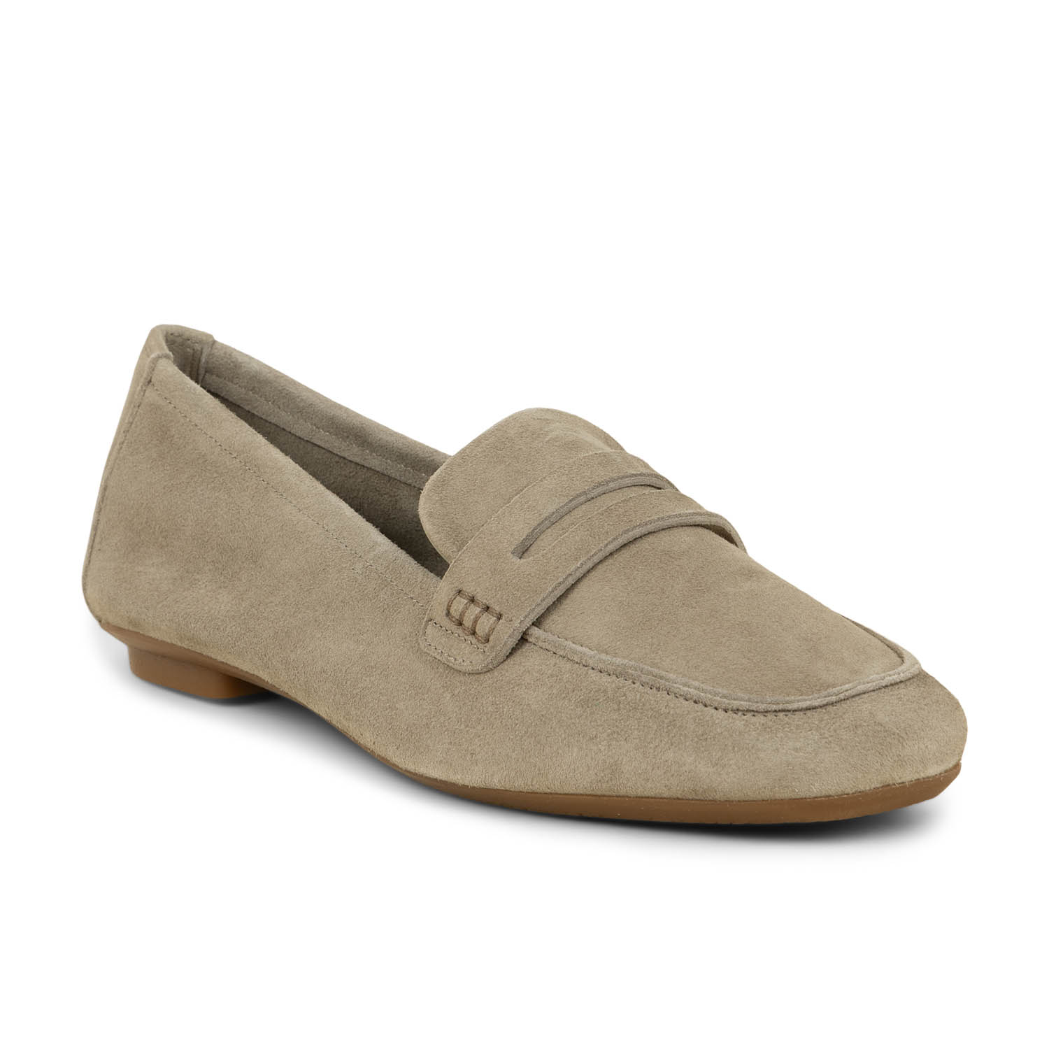 02 - HEMA - REQINS -  - Nubuck