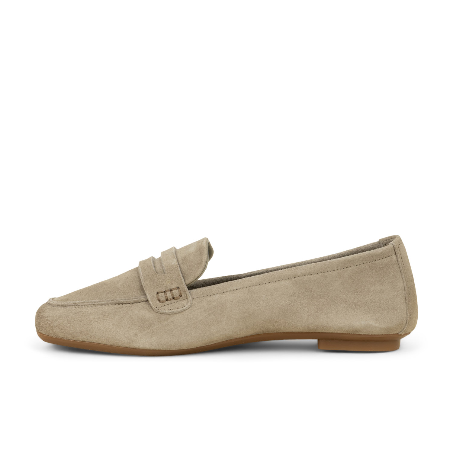 04 - HEMA - REQINS -  - Nubuck