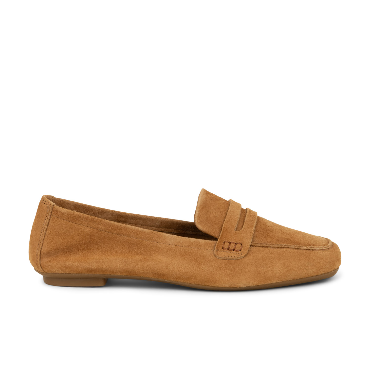 01 - HEMA - REQINS -  - Nubuck