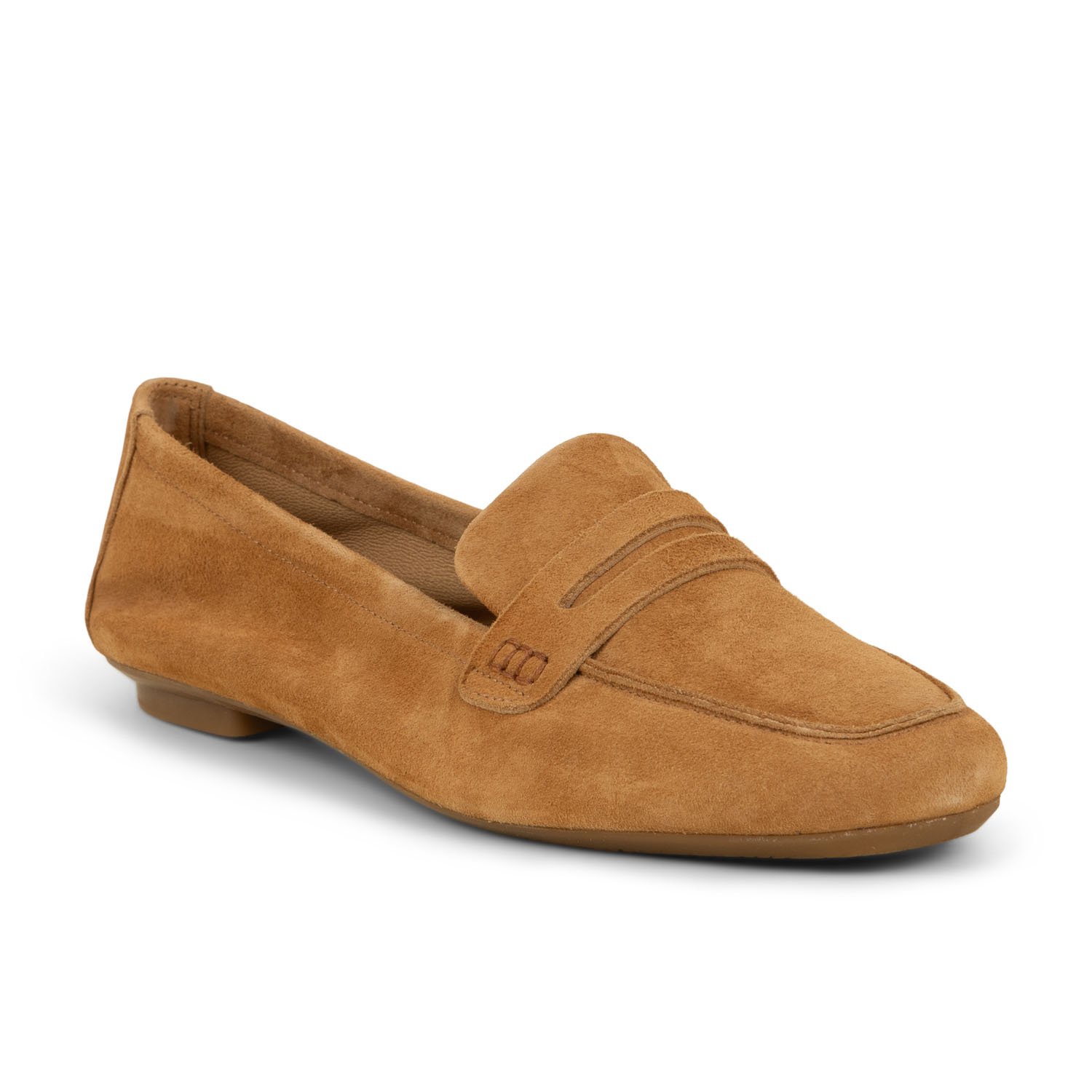 02 - HEMA - REQINS -  - Nubuck