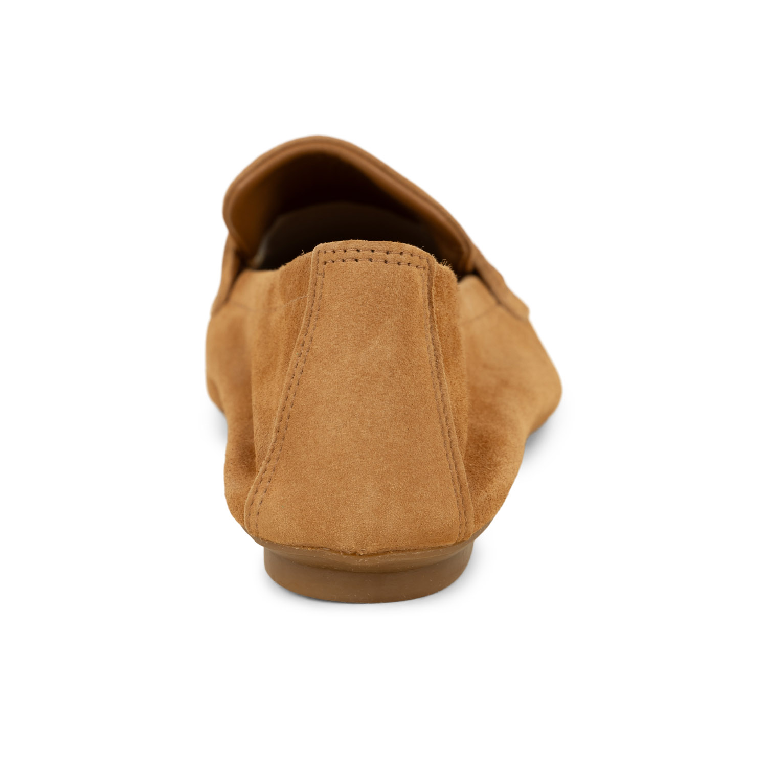 03 - HEMA - REQINS -  - Nubuck