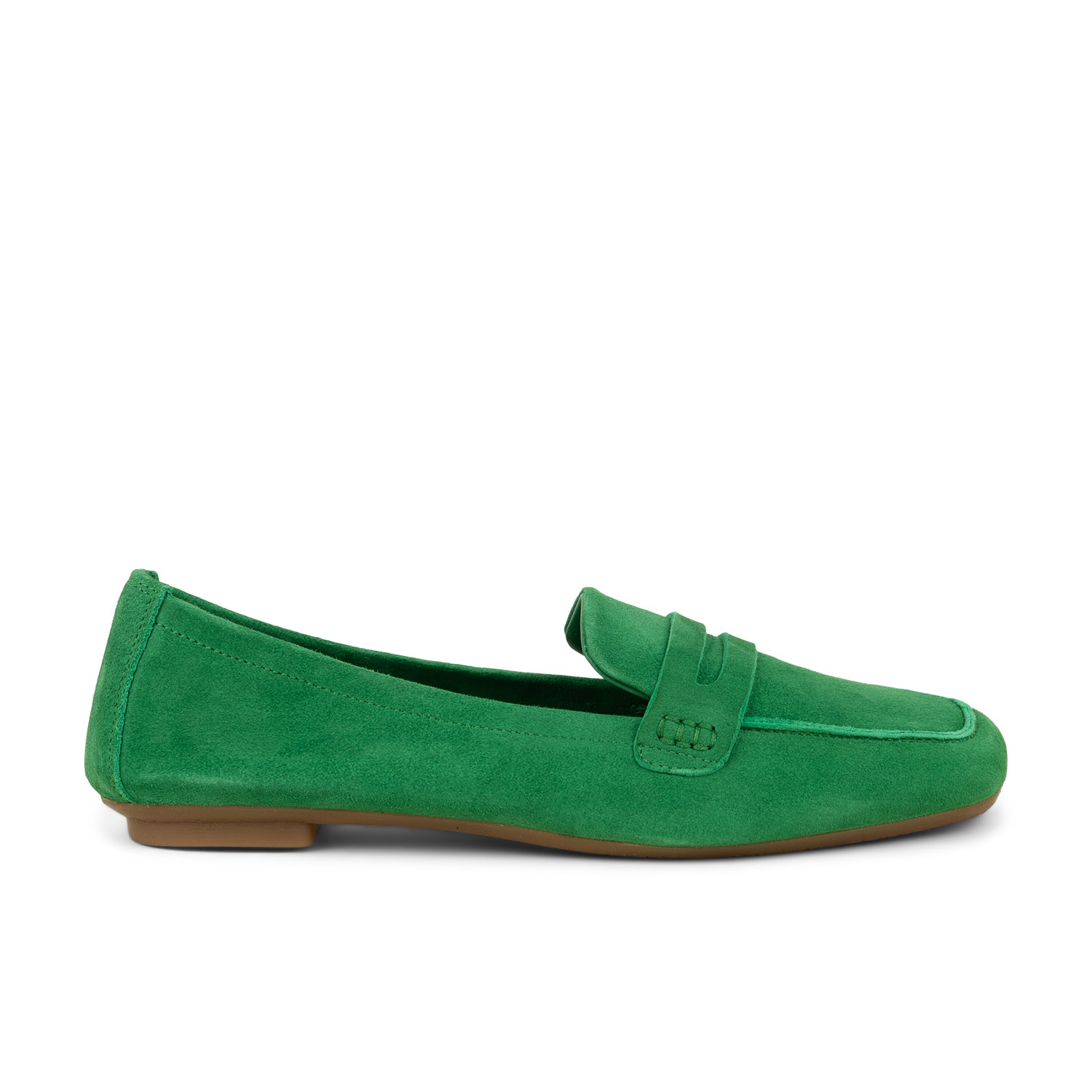 01 - HEMA - REQINS -  - Nubuck