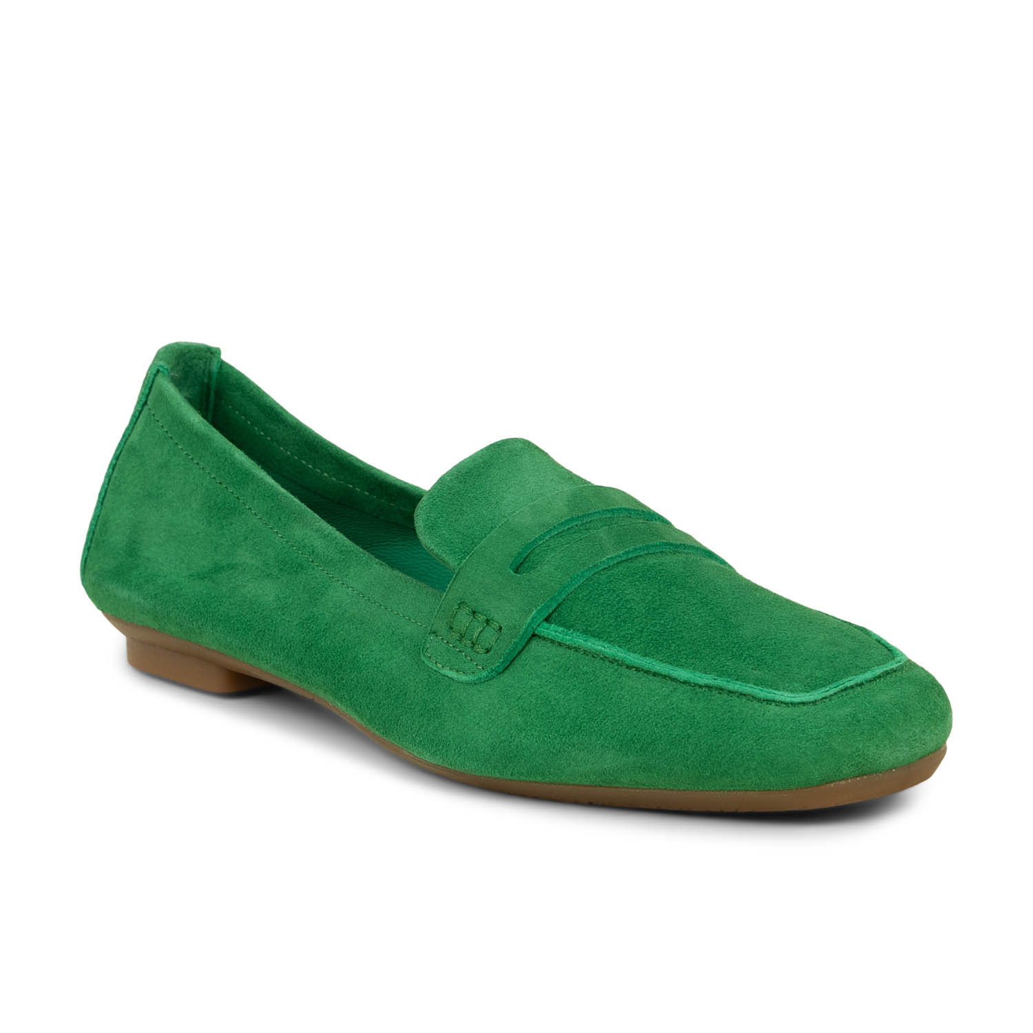 02 - HEMA - REQINS -  - Nubuck