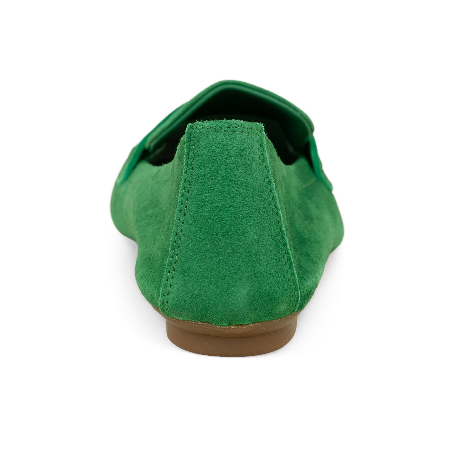 03 - HEMA - REQINS -  - Nubuck