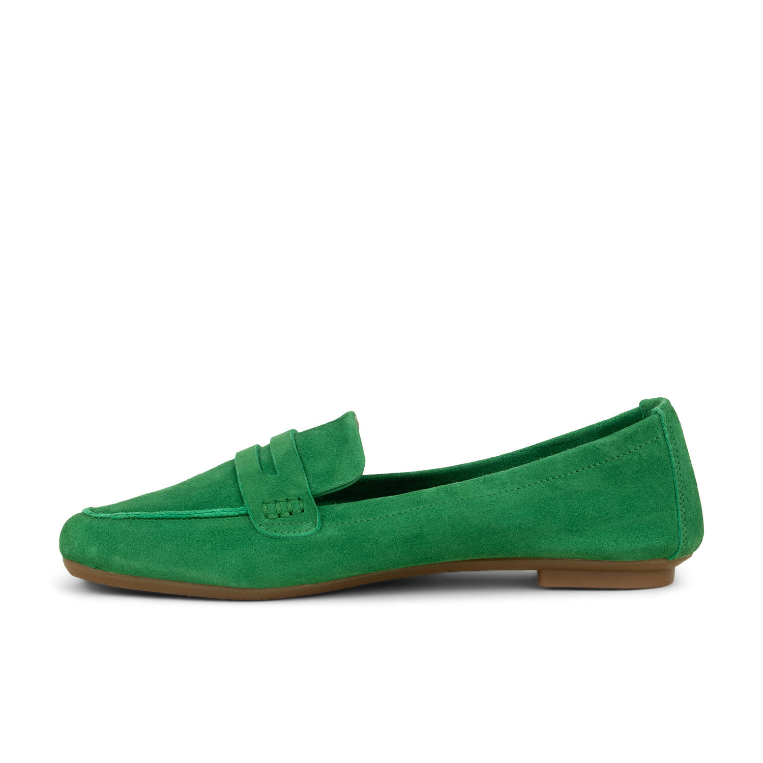 04 - HEMA - REQINS -  - Nubuck