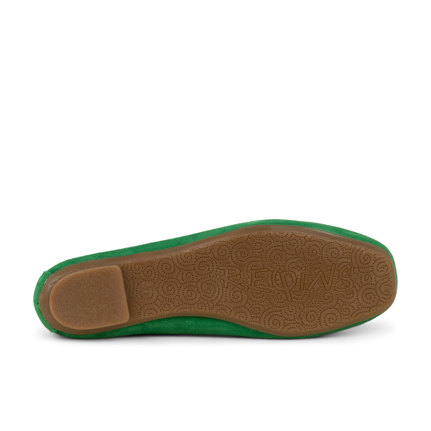 05 - HEMA - REQINS -  - Nubuck
