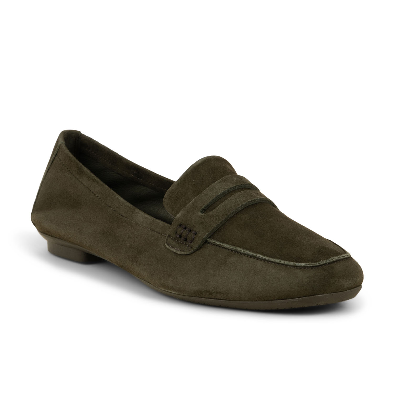 02 - HEMA - REQINS -  - Nubuck
