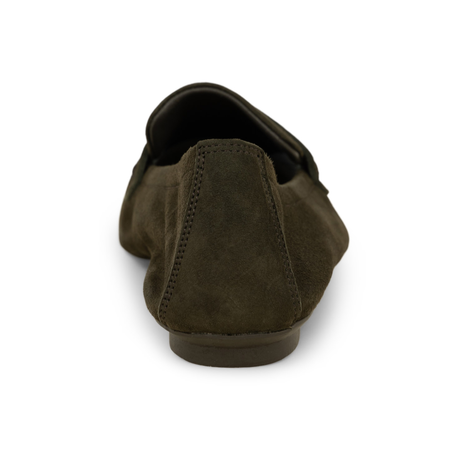 03 - HEMA - REQINS -  - Nubuck