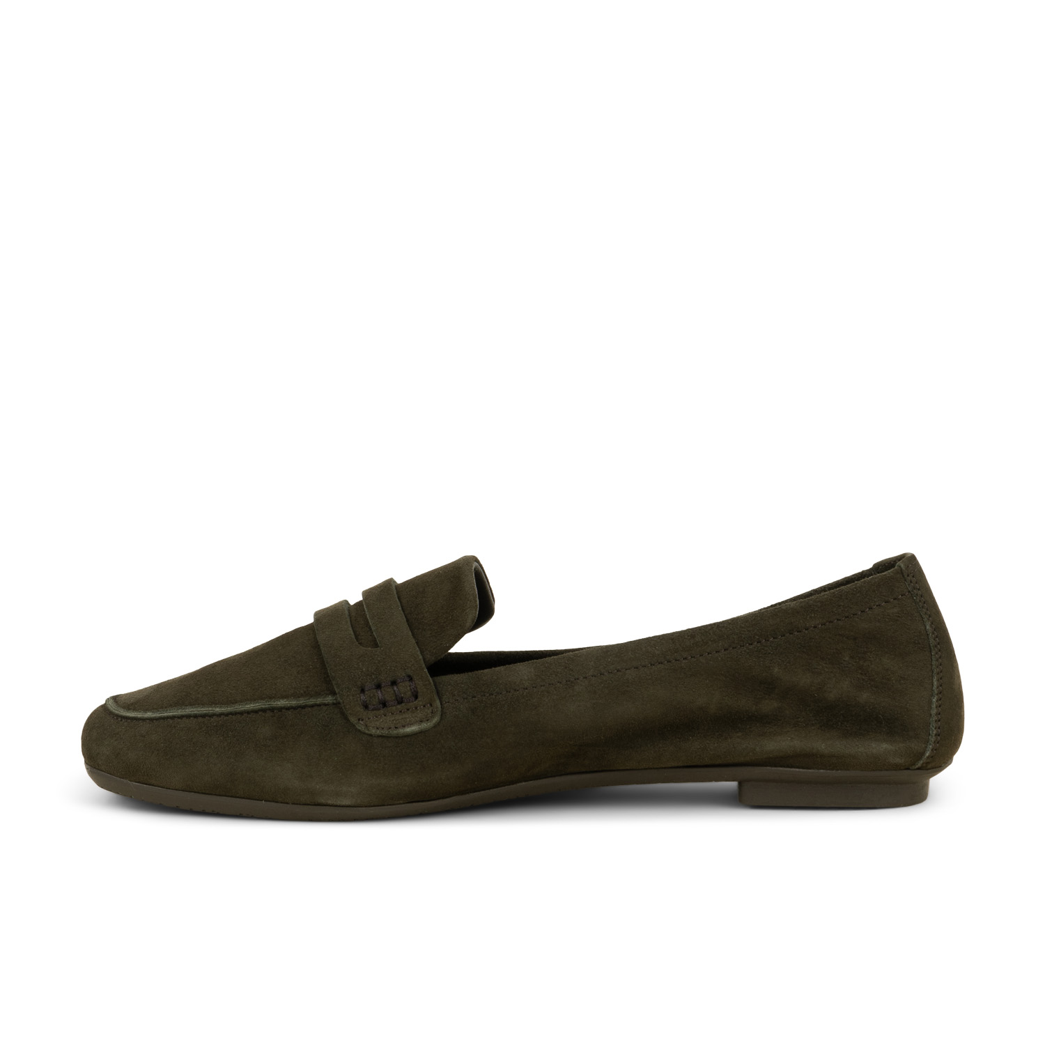 04 - HEMA - REQINS -  - Nubuck