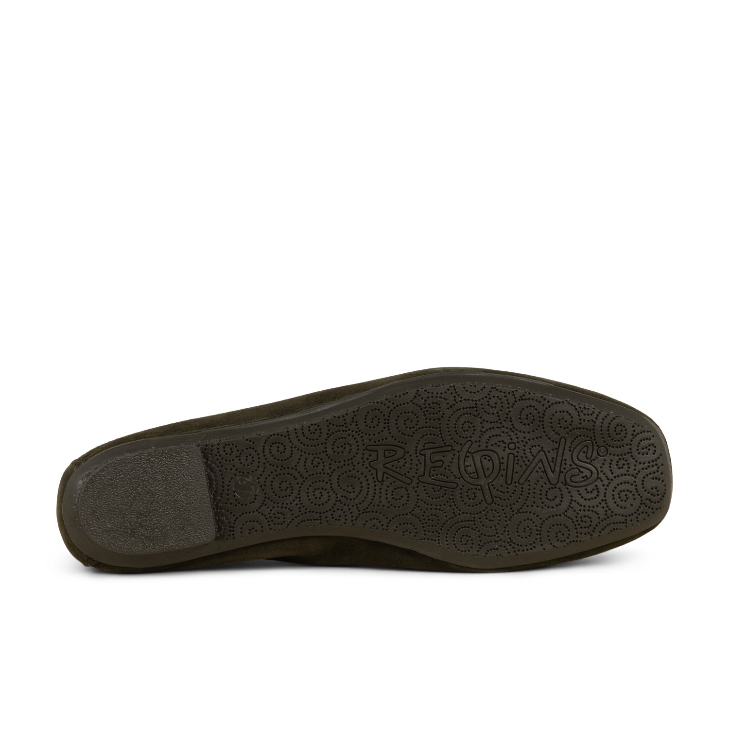 05 - HEMA - REQINS -  - Nubuck