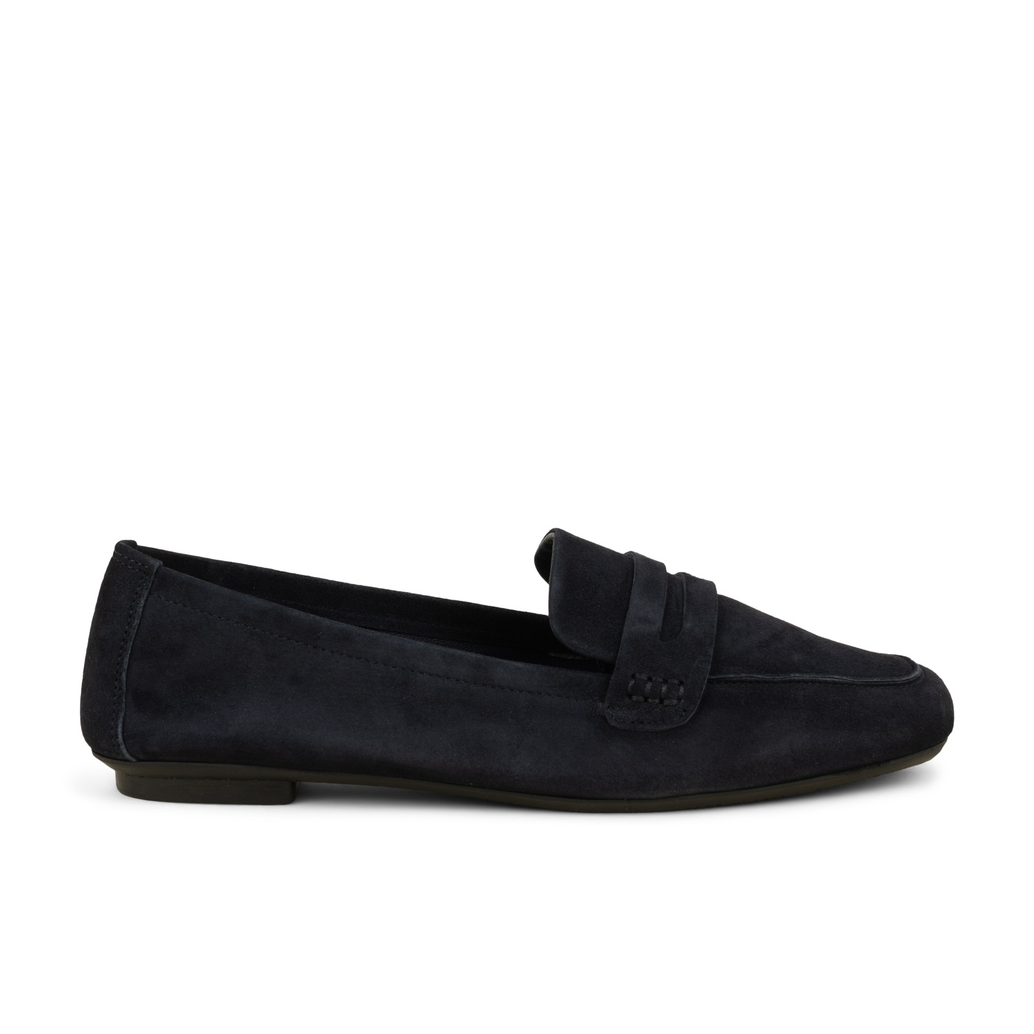 01 - HEMA - REQINS -  - Nubuck
