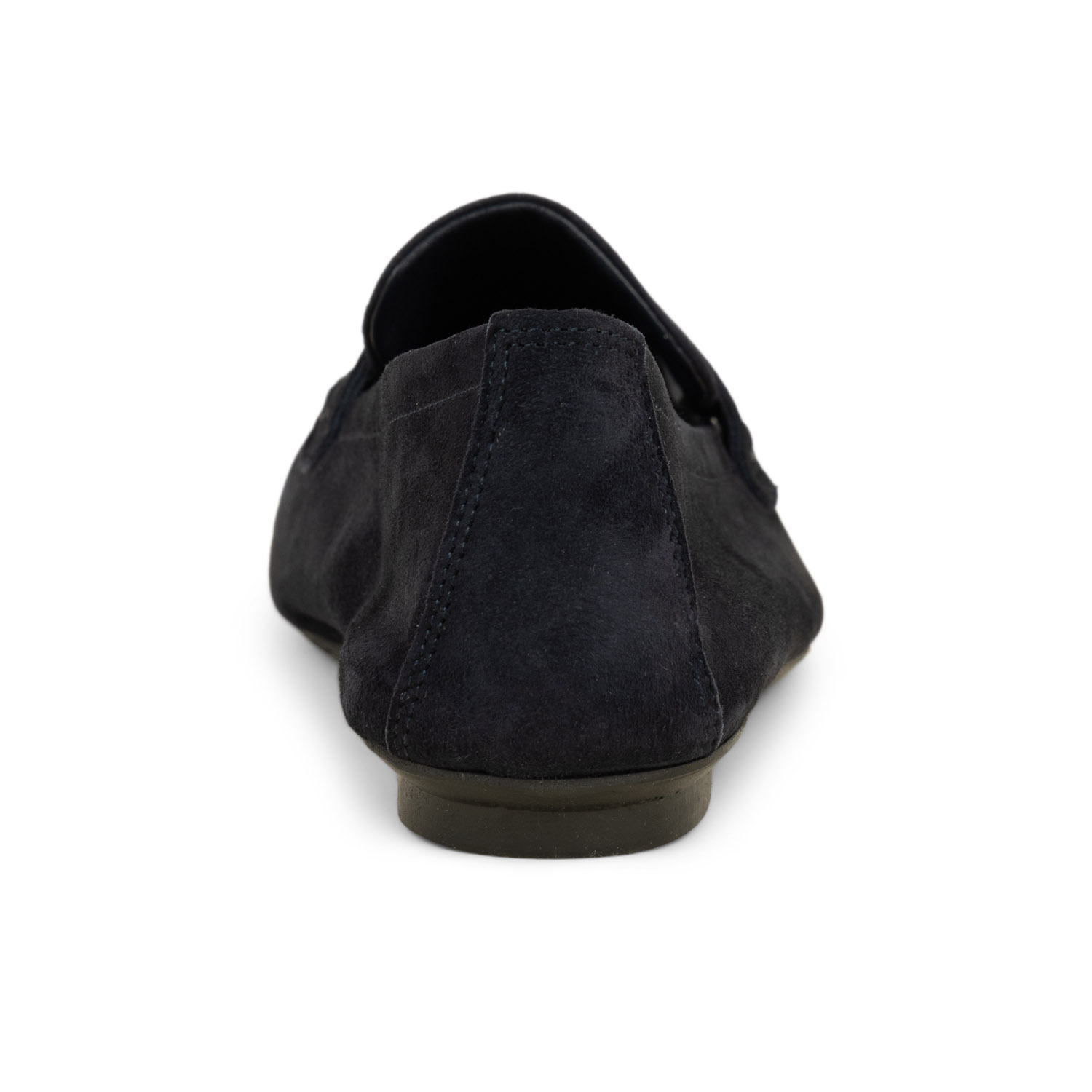 03 - HEMA - REQINS -  - Nubuck