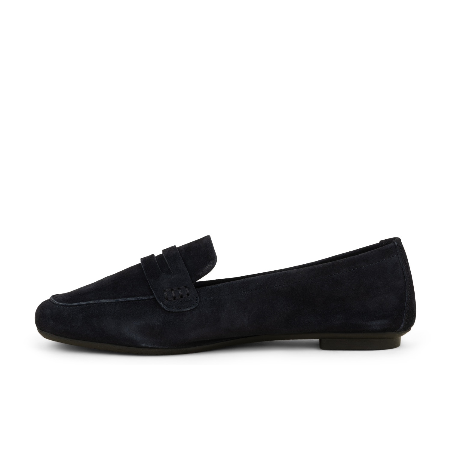 04 - HEMA - REQINS -  - Nubuck