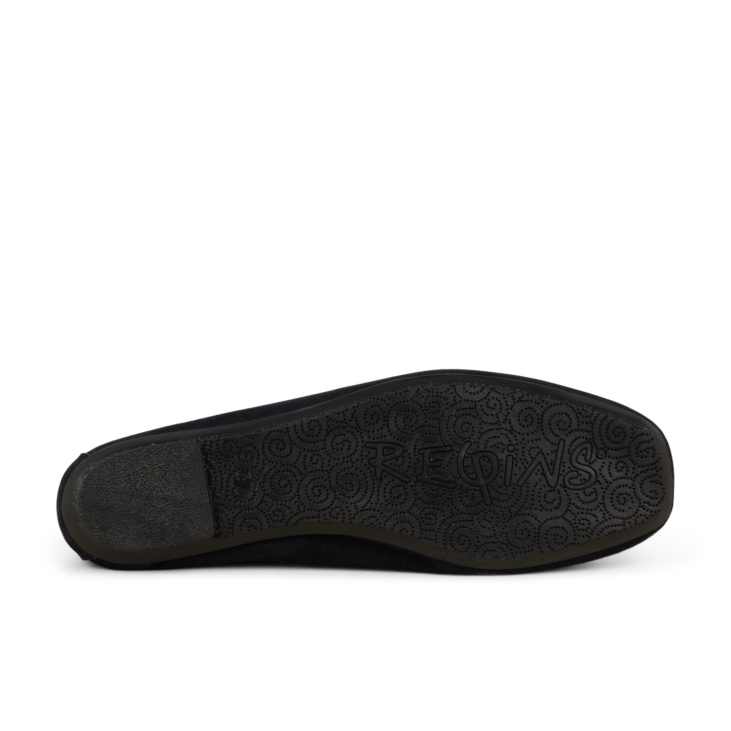 05 - HEMA - REQINS -  - Nubuck