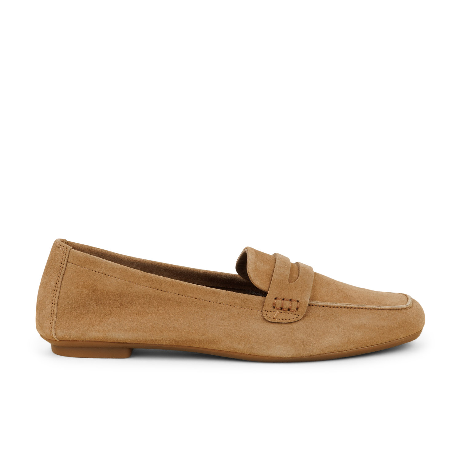 01 - HEMA - REQINS -  - Nubuck
