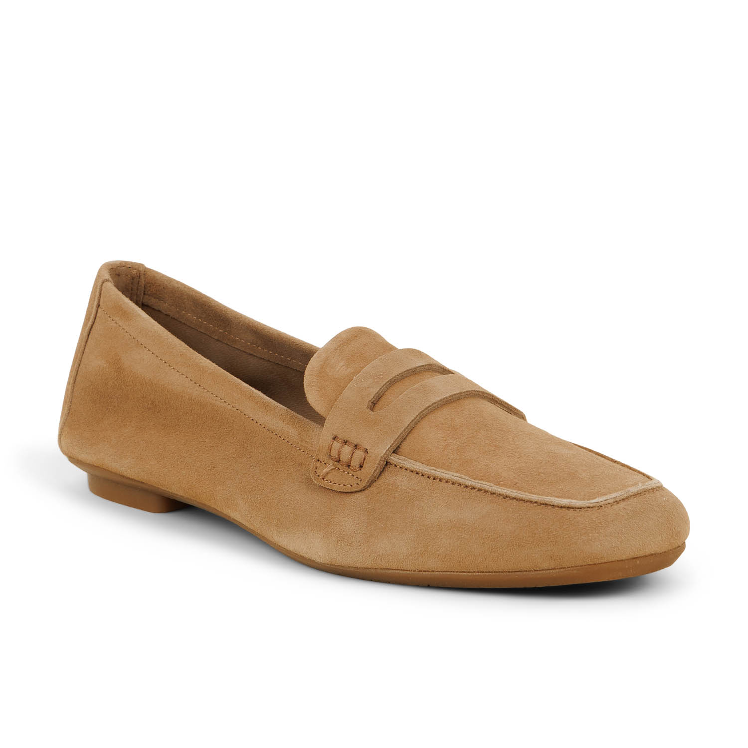 02 - HEMA - REQINS -  - Nubuck