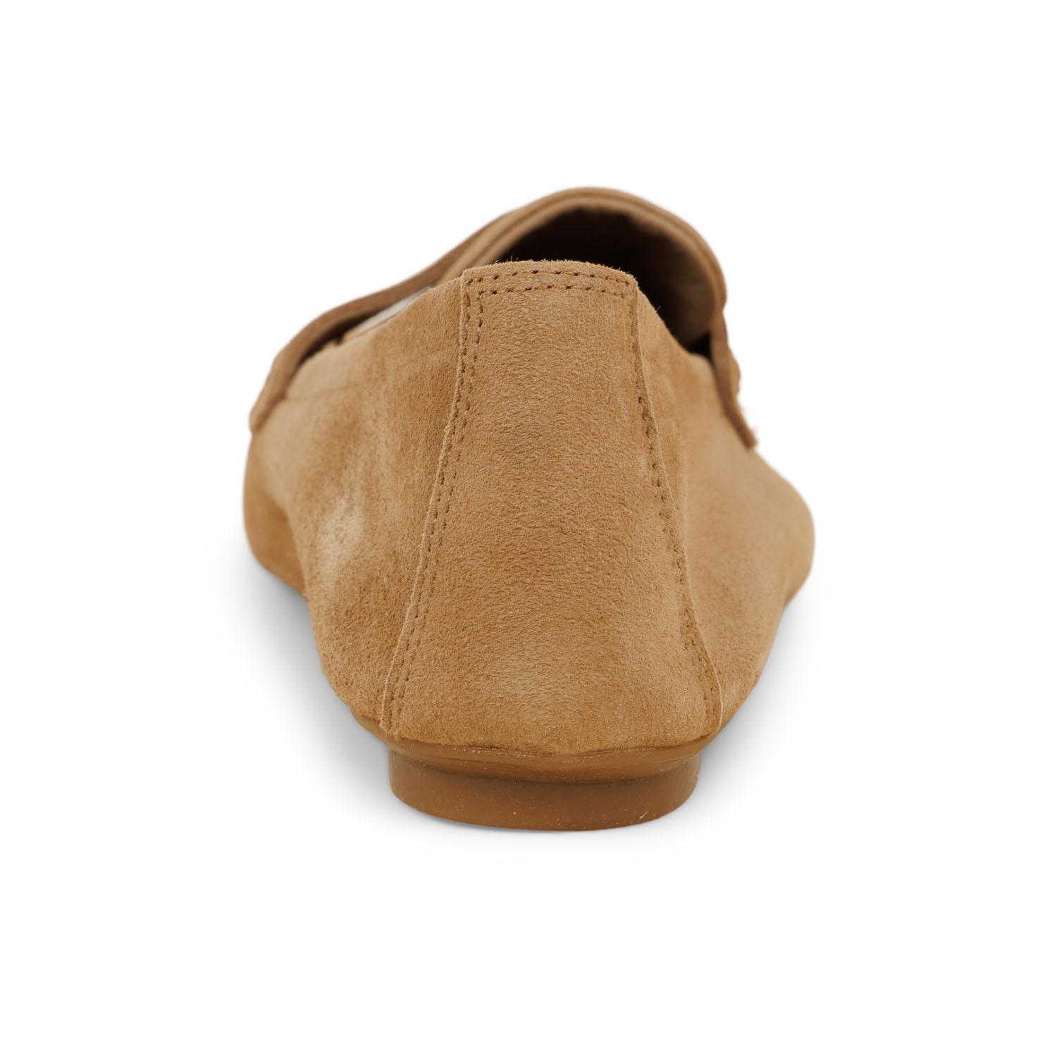 03 - HEMA - REQINS -  - Nubuck