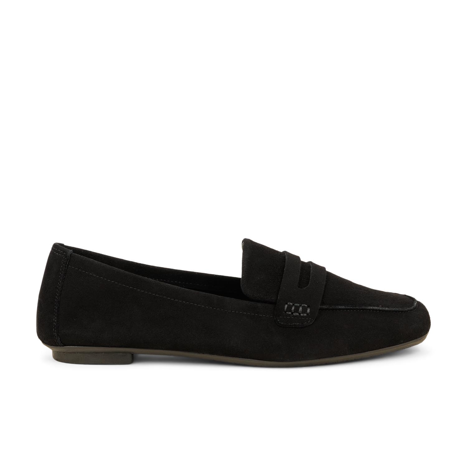 01 - HEMA - REQINS -  - Nubuck