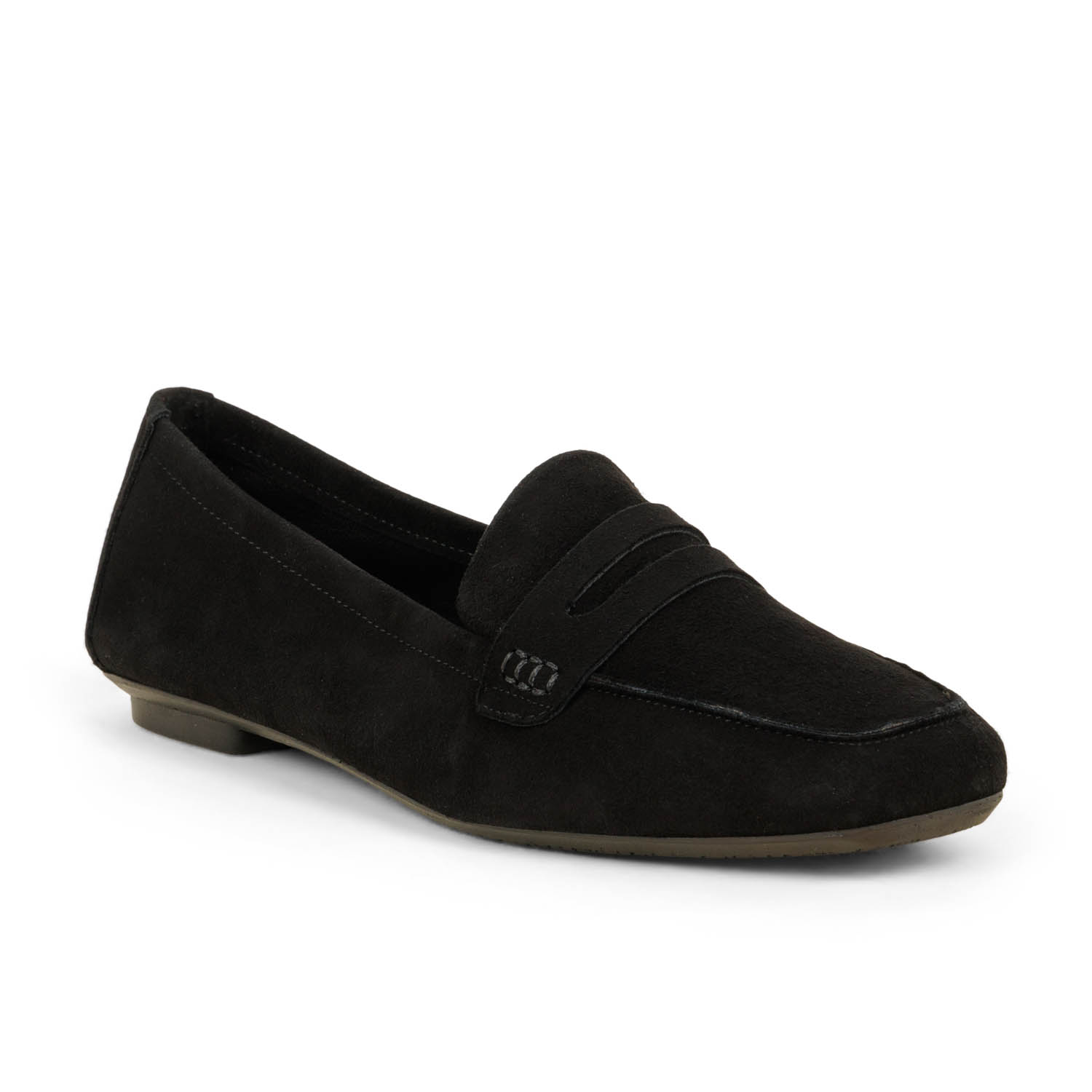 02 - HEMA - REQINS -  - Nubuck