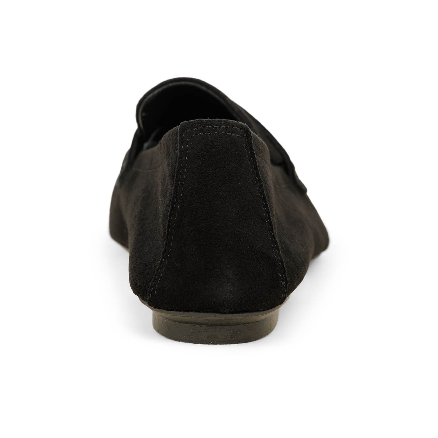 03 - HEMA - REQINS -  - Nubuck