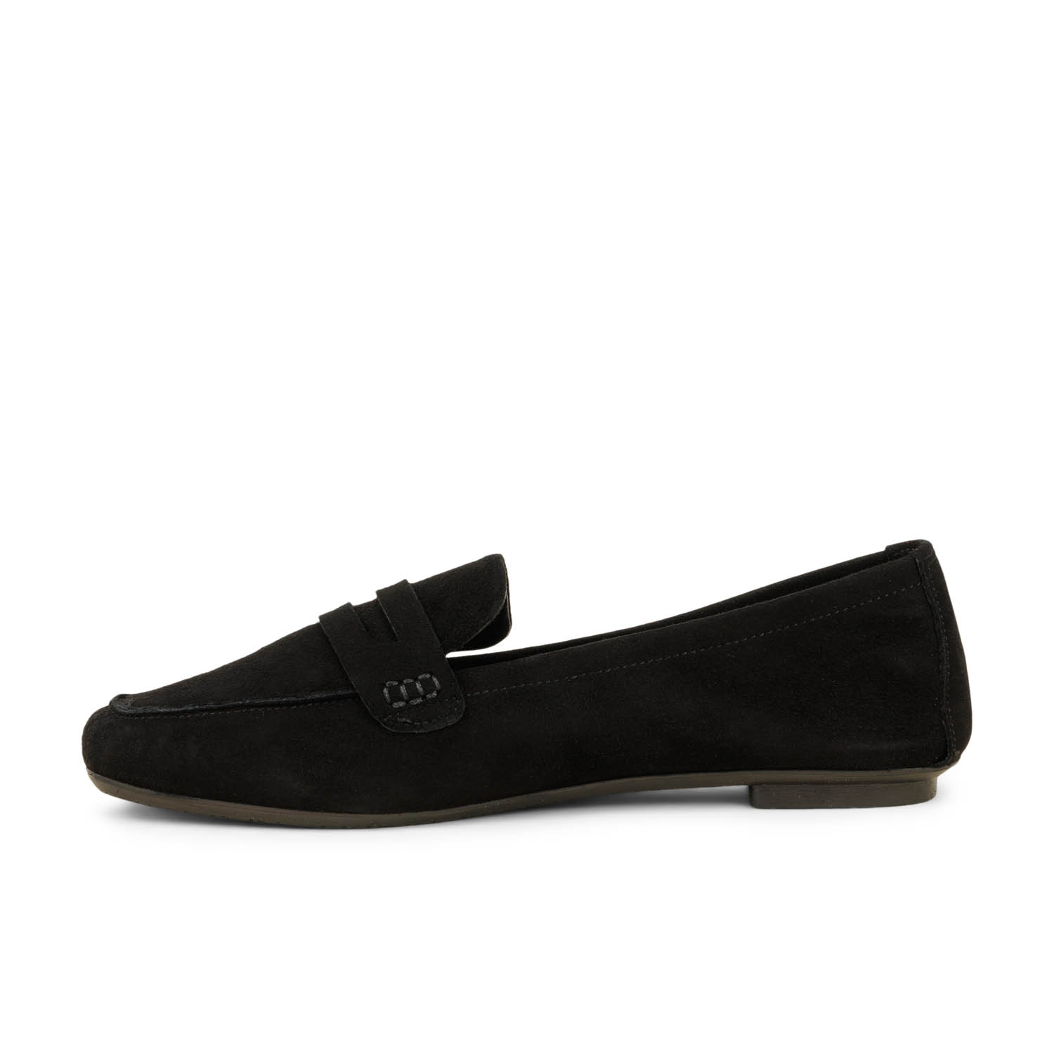 04 - HEMA - REQINS -  - Nubuck
