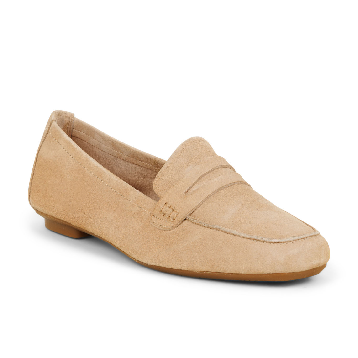 02 - HEMA - REQINS -  - Nubuck