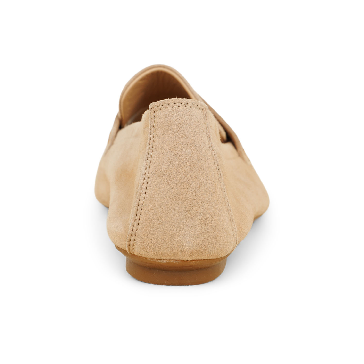 03 - HEMA - REQINS -  - Nubuck