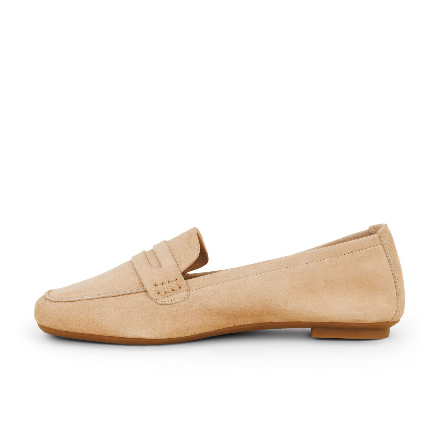 04 - HEMA - REQINS -  - Nubuck