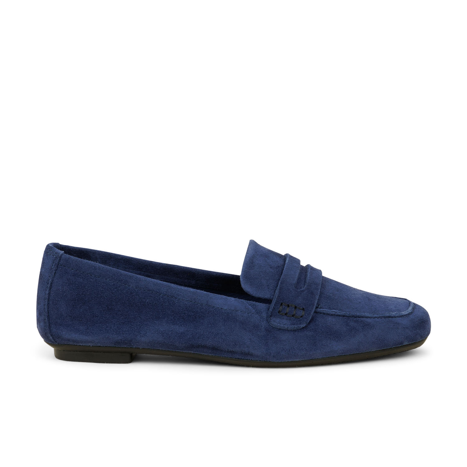 01 - HEMA - REQINS -  - Nubuck